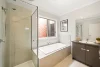 4 Lifestyle Street, Diggers Rest, Vic 3427-Image