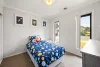 4 Lifestyle Street, Diggers Rest, Vic 3427-Image