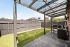 4 Lifestyle Street, Diggers Rest, Vic 3427-Image