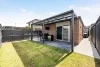 4 Lifestyle Street, Diggers Rest, Vic 3427-Image