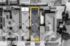4 Lifestyle Street, Diggers Rest, Vic 3427-Image