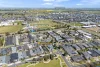 4 Lifestyle Street, Diggers Rest, Vic 3427-Image