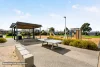 4 Lifestyle Street, Diggers Rest, Vic 3427-Image