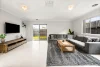 4 Lifestyle Street, Diggers Rest, Vic 3427-Image