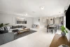 4 Lifestyle Street, Diggers Rest, Vic 3427-Image