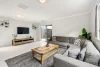 4 Lifestyle Street, Diggers Rest, Vic 3427-Image