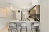 4 Lifestyle Street, Diggers Rest, Vic 3427-Image