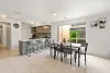 4 Lifestyle Street, Diggers Rest, Vic 3427-Image