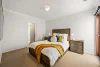4 Lifestyle Street, Diggers Rest, Vic 3427-Image