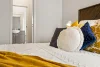 4 Lifestyle Street, Diggers Rest, Vic 3427-Image