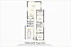 4 Lifestyle Street, Diggers Rest, Vic 3427-Floorplan