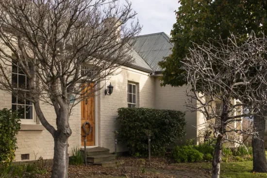 4 Liffey Street, Carrick, Tas 7291