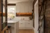 4 Liffey Street, Carrick, Tas 7291-Image