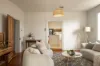 4 Liffey Street, Carrick, Tas 7291-Image
