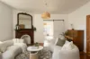 4 Liffey Street, Carrick, Tas 7291-Image