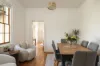 4 Liffey Street, Carrick, Tas 7291-Image