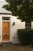 4 Liffey Street, Carrick, Tas 7291-Image