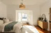 4 Liffey Street, Carrick, Tas 7291-Image