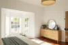 4 Liffey Street, Carrick, Tas 7291-Image