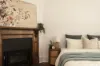 4 Liffey Street, Carrick, Tas 7291-Image