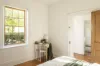 4 Liffey Street, Carrick, Tas 7291-Image