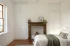 4 Liffey Street, Carrick, Tas 7291-Image