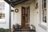 4 Liffey Street, Carrick, Tas 7291-Image