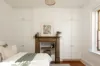 4 Liffey Street, Carrick, Tas 7291-Image