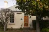 4 Liffey Street, Carrick, Tas 7291-Image