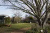 4 Liffey Street, Carrick, Tas 7291-Image
