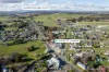 4 Liffey Street, Carrick, Tas 7291-Image
