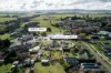 4 Liffey Street, Carrick, Tas 7291-Image