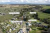 4 Liffey Street, Carrick, Tas 7291-Image