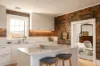 4 Liffey Street, Carrick, Tas 7291-Image