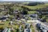 4 Liffey Street, Carrick, Tas 7291-Image