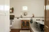 4 Liffey Street, Carrick, Tas 7291-Image