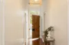 4 Liffey Street, Carrick, Tas 7291-Image