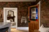 4 Liffey Street, Carrick, Tas 7291-Image
