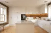 4 Liffey Street, Carrick, Tas 7291-Image