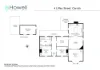 4 Liffey Street, Carrick, Tas 7291-Floorplan
