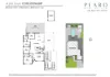 4 Lifu Court, Cooloongup, WA 6168-Floorplan