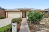 4 Light Horse Circuit, Sunbury, Vic 3429