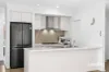 4 Light Horse Circuit, Sunbury, Vic 3429-Image