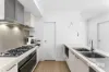 4 Light Horse Circuit, Sunbury, Vic 3429-Image