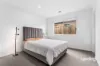4 Light Horse Circuit, Sunbury, Vic 3429-Image