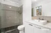 4 Light Horse Circuit, Sunbury, Vic 3429-Image
