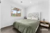 4 Light Horse Circuit, Sunbury, Vic 3429-Image