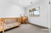 4 Light Horse Circuit, Sunbury, Vic 3429-Image