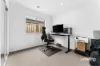 4 Light Horse Circuit, Sunbury, Vic 3429-Image