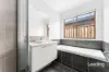 4 Light Horse Circuit, Sunbury, Vic 3429-Image